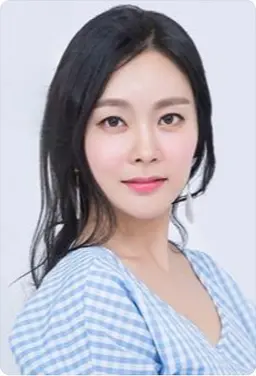 정나온