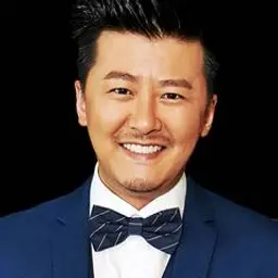 류소해