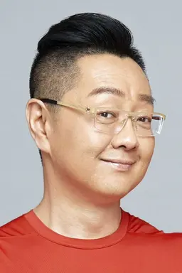 장소강