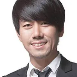 김승원