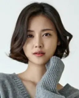 서윤아