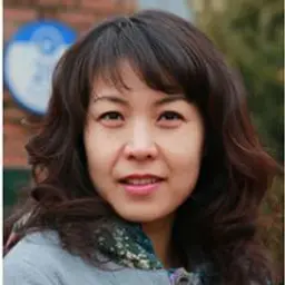 유영미