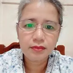 앤지 카스테런스