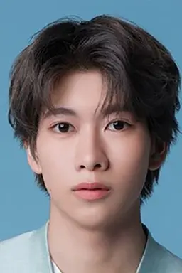 오히가시 리츠키