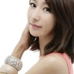 한지연