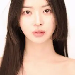 김비주