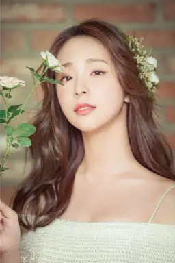 모에카