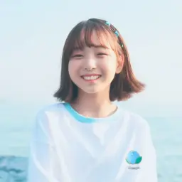 황채민
