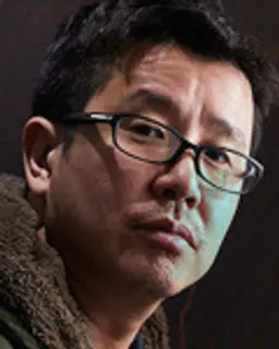 전인환