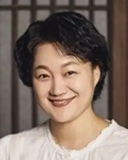 김계선