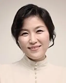 박선희