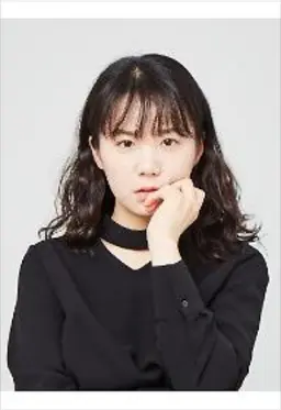 안도영