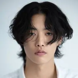 테라다 타쿠야