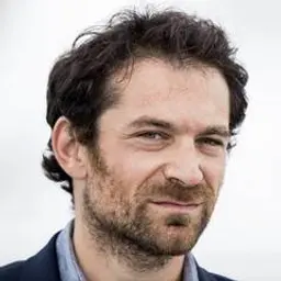 아리에 보르탈테르