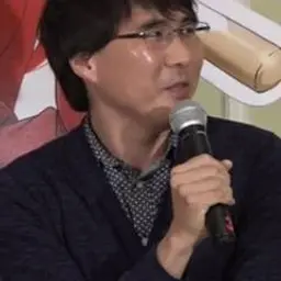 히로시 이케하타