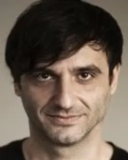 알렉산드로스 아브라나스