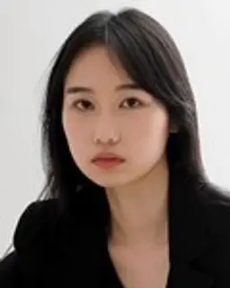 안서희