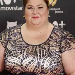 이치아르 카스트로