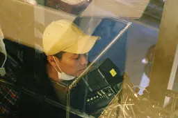 이성은