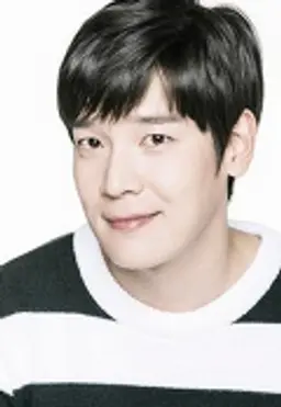 김남우