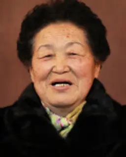 김점순