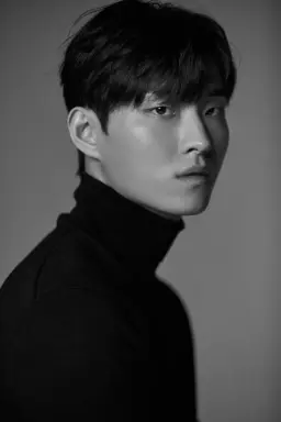 정여준