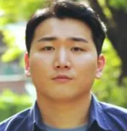 황인성