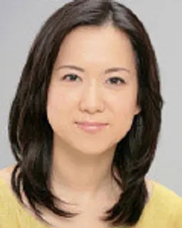 와쿠이 에미