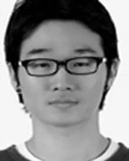 최정식