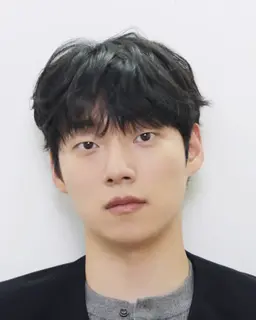 윤재찬