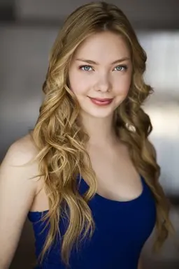 에밀리아 맥카시