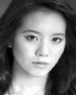제시카 잔