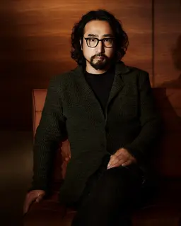 홍종찬