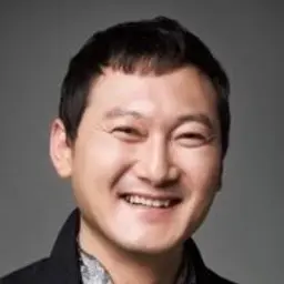 정만식