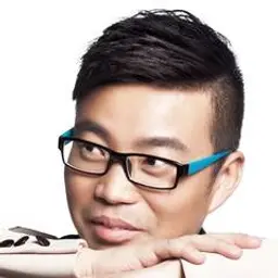 왕신