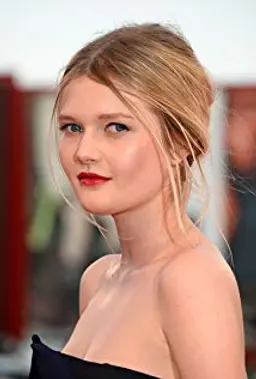 소피 케네디 클락