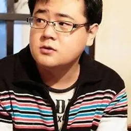 츠다 나오카츠