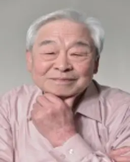 김상동