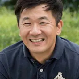 김형구