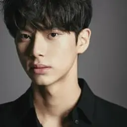 이채민