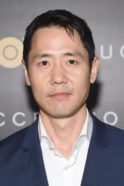 롭 양