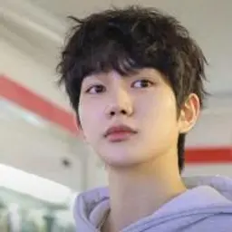 윤상현