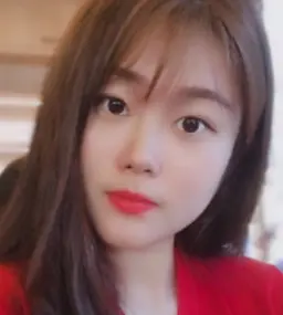 엄미경