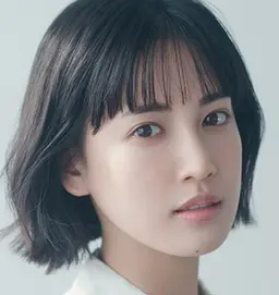 후지이 카렌