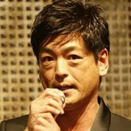 후지 신슈