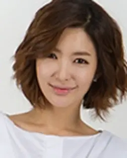 서지영
