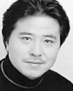 전수환