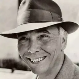 조지스 리너벤트