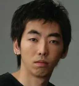 에모토 토키오