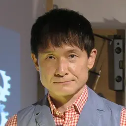 키노시타 호우카